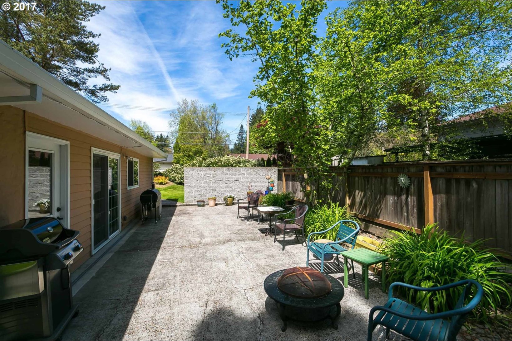 5820 Southwest Taylors Ferry Road Portland, OR 97219 - Photo 27 of 29 Gallery Image 27