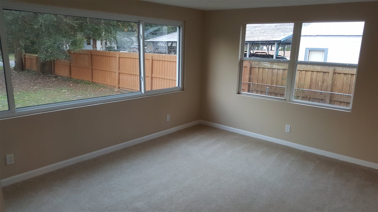 13618 Lanier Road Jacksonville, FL 32226 - Photo 8 of 21 Gallery Image 8