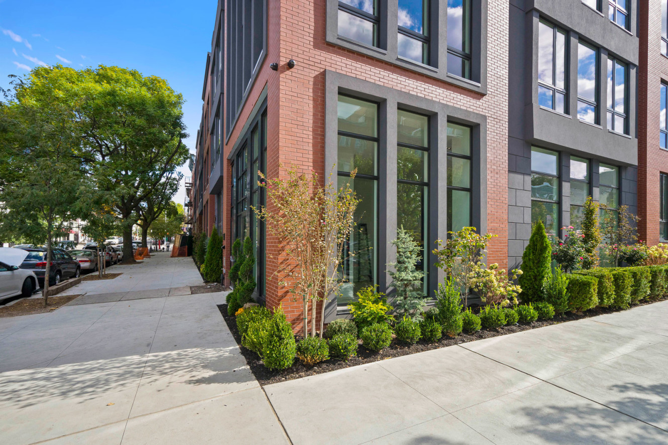 Stanton on Sixth 695 6th Ave, Brooklyn, NY 11215 - Photo 3 of 3