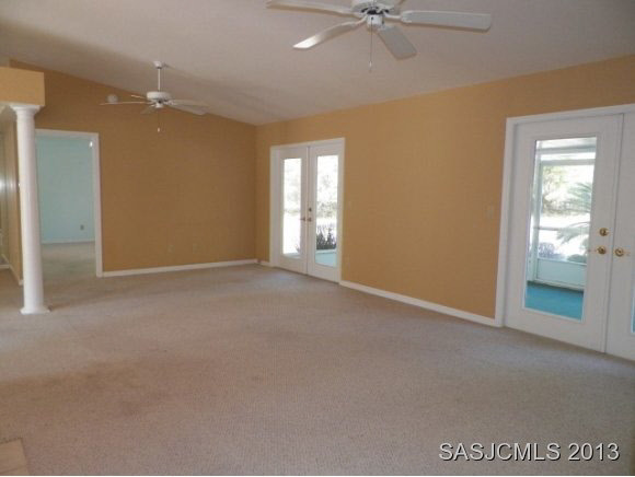 3529 Kings Road South St. Augustine, FL 32086 - Photo 3 of 14