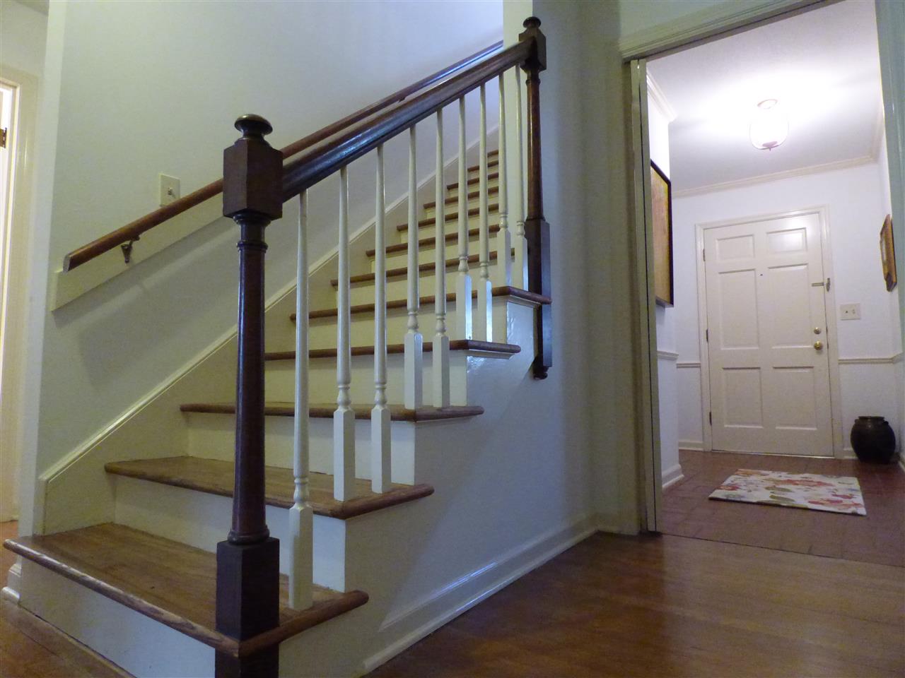 2353 Massey Road Memphis, TN 38119 - Photo 12 of 23 Gallery Image 12
