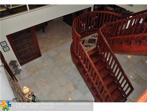 2009 Sunrise Key Boulevard Fort Lauderdale, FL 33304 - Photo 18 of 25