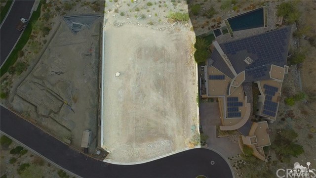46 Sky Ridge Road Rancho Mirage, CA 92270 - Photo 4 of 5