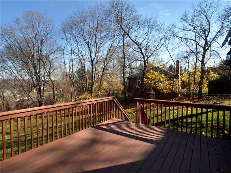 1007 Jefferson Heights Road Penn Hills, PA 15235 - Photo 23 of 25