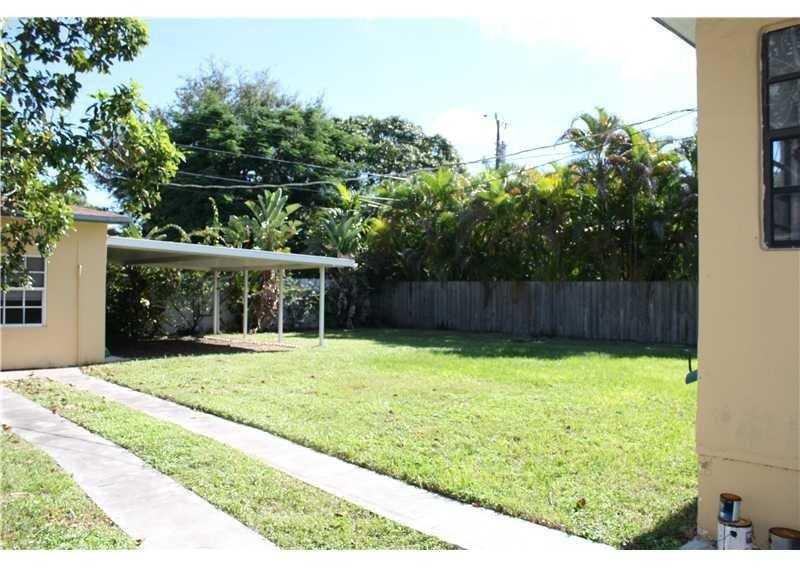 735 Southwest 25th Road Miami, FL 33129 - Photo 2 of 6
