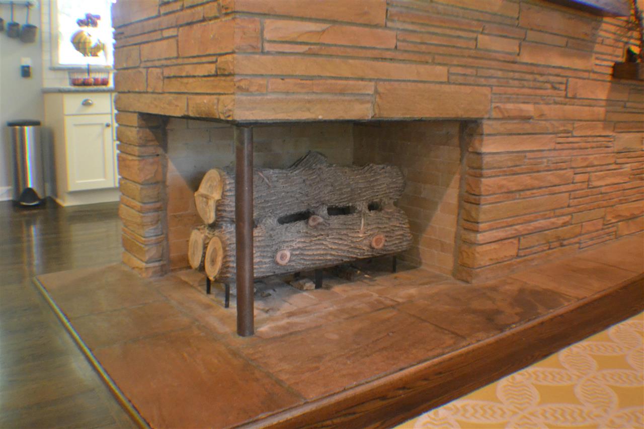 3187 Sycamore View Road Bartlett, TN 38134 - Photo 7 of 24