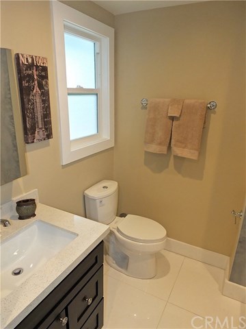 13972 Stratton Way North Tustin, CA 92705 - Photo 33 of 41