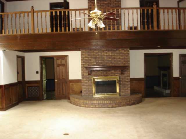 7255 Shadowlawn Road Bartlett, TN 38002 - Photo 8 of 10 Gallery Image 8