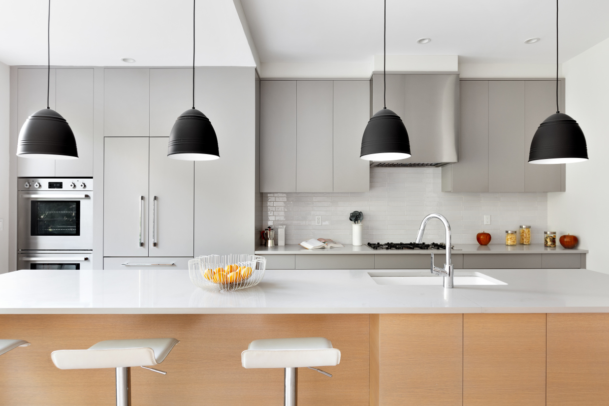 48 Downing Street Brooklyn, NY 11238 - Photo 3 of 21