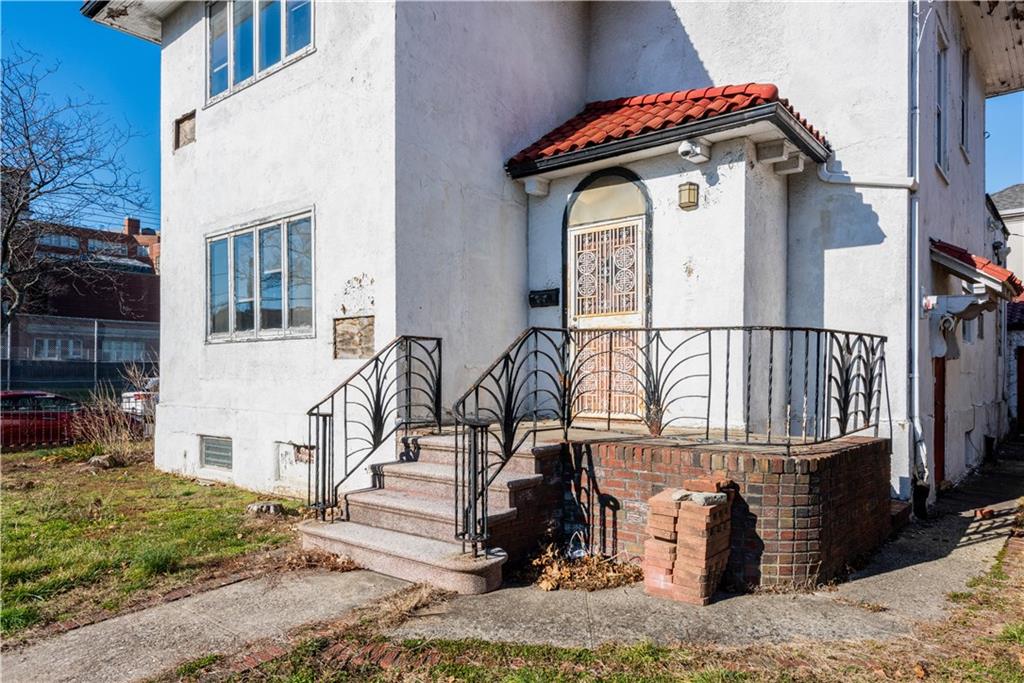 2701 Quentin Road Brooklyn, NY 11229 - Photo 17 of 27