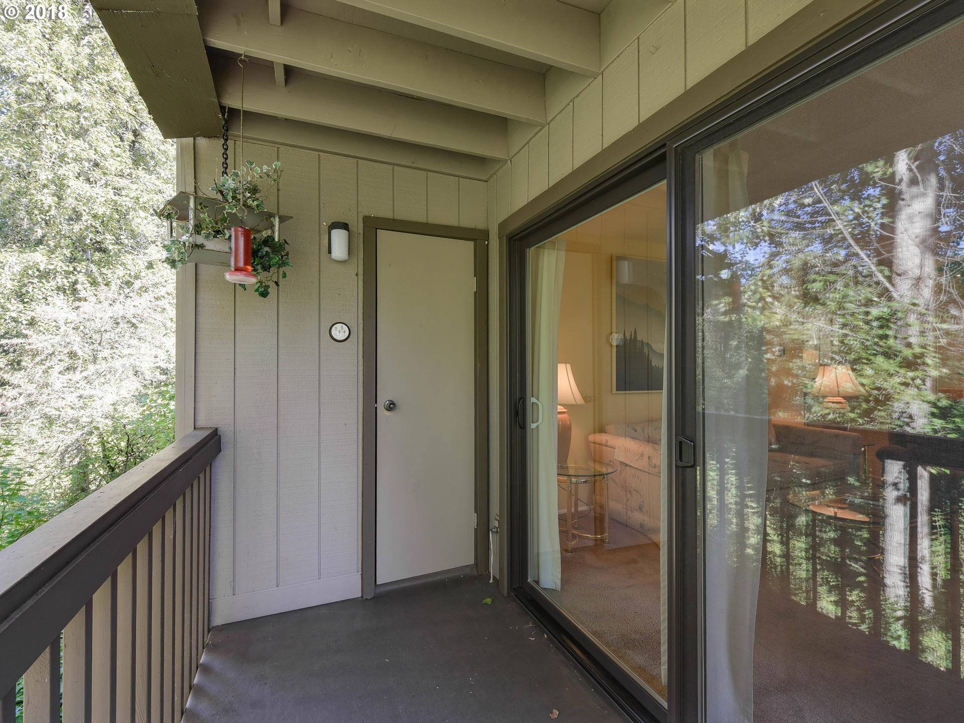 7714 Southwest Barnes Road Portland, OR 97225 - Photo 19 of 22 Gallery Image 19