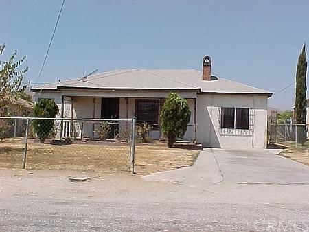 8473 45th Street Riverside, CA 92509 - Photo 1 of 1 Gallery Image 1