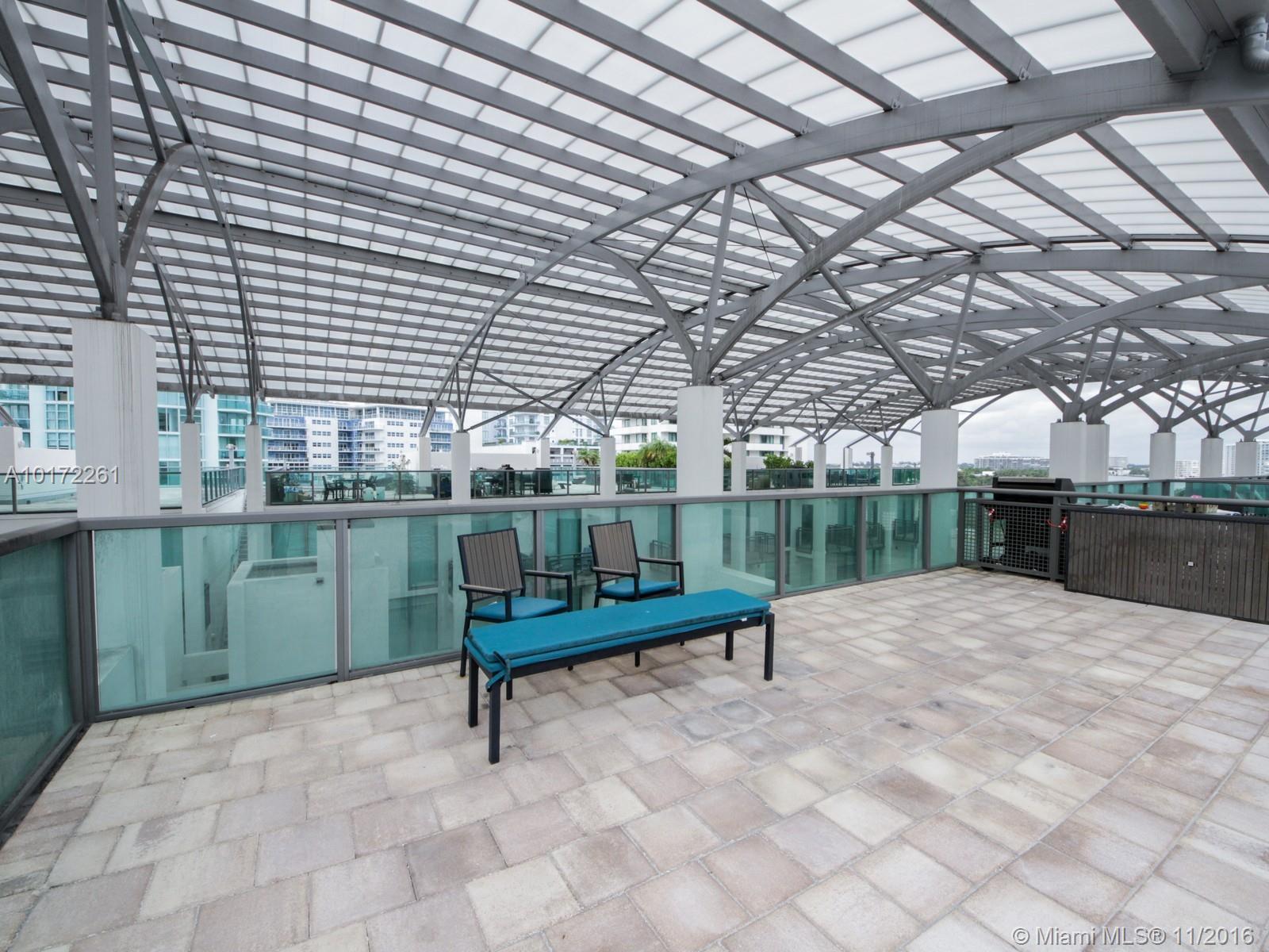 6000 Collins Avenue, Unit 511 Miami Beach, FL 33140 - Photo 21 of 27