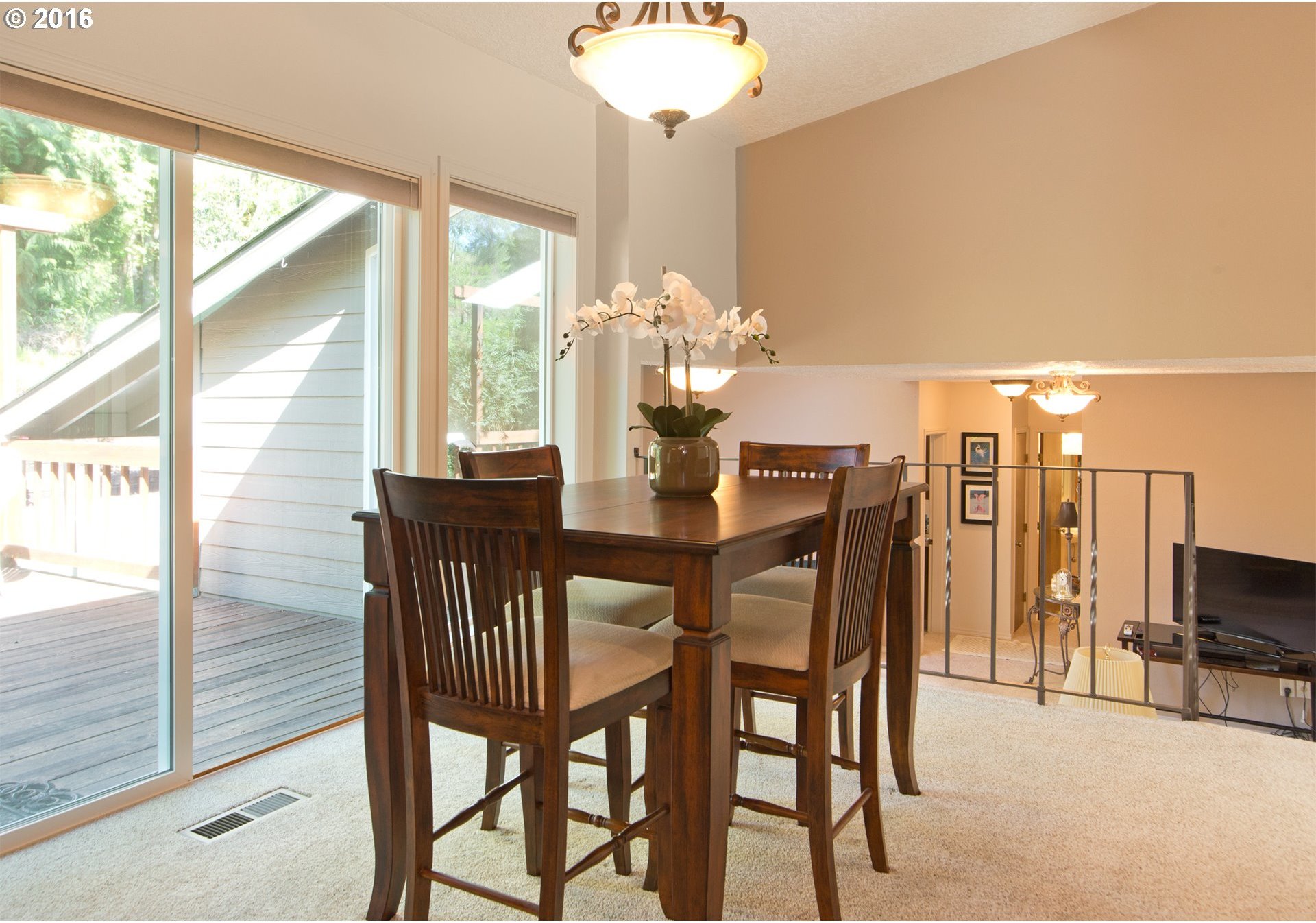 521 Clark Creek Road Longview, WA 98632 - Photo 6 of 25 Gallery Image 6