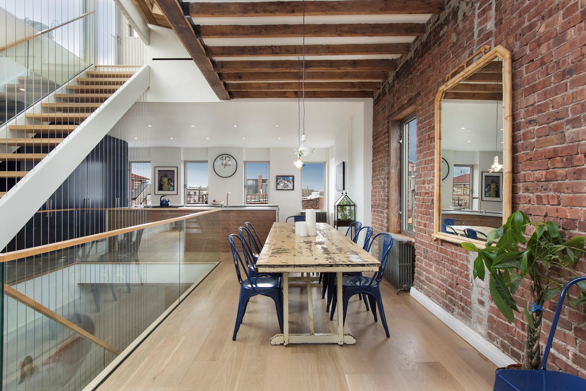 Van Brunt Street Brooklyn, NY 11231 - Photo 3 of 16