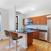 $3,795 | 779 Riverside Drive, Unit A50 | Washington Heights