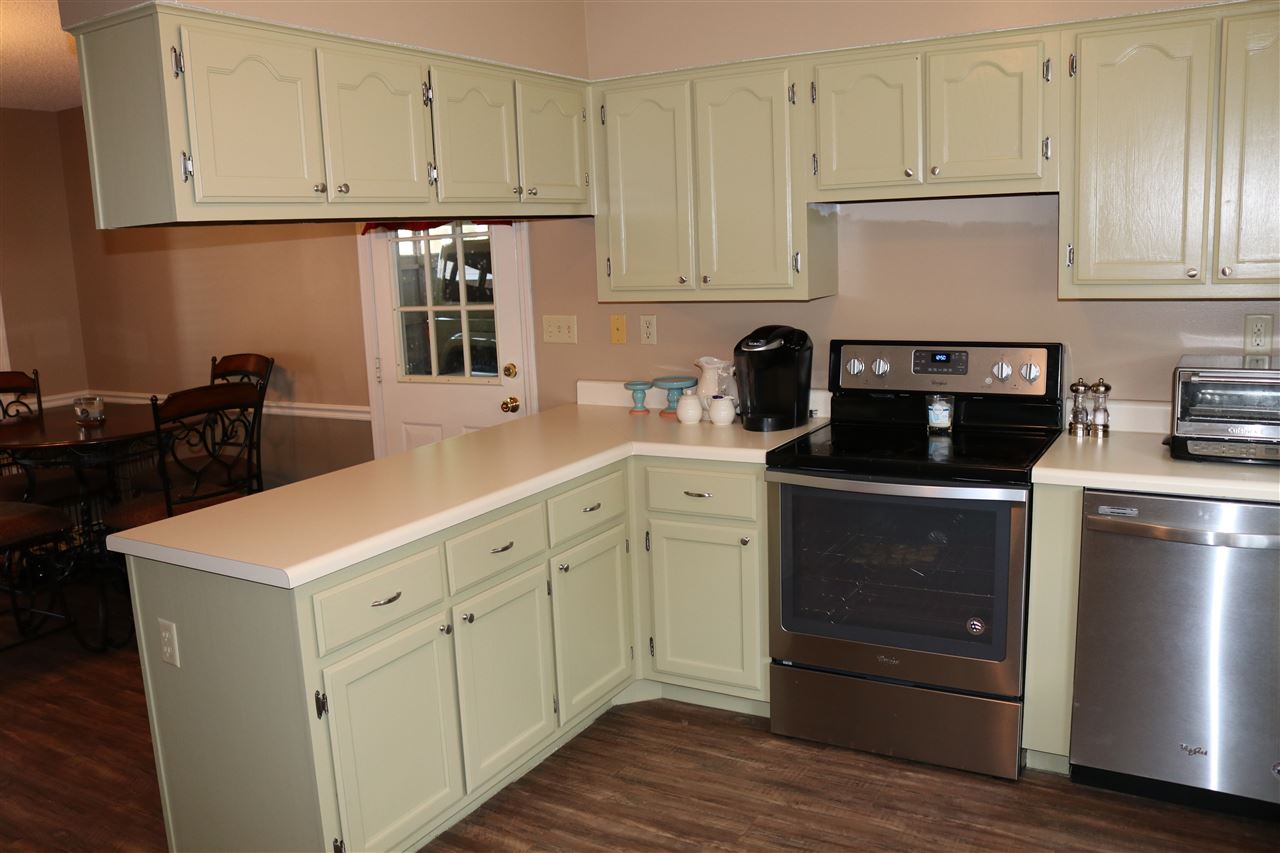 6901 Andrews Road Bartlett, TN 38135 - Photo 5 of 10