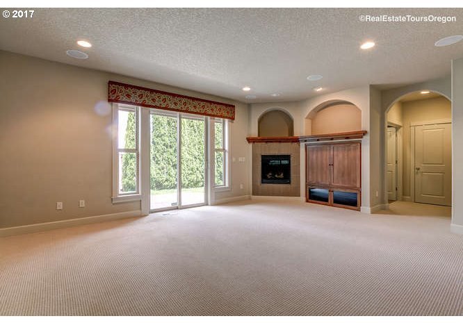 1111 Goff Road Forest Grove, OR 97116 - Photo 11 of 30 Gallery Image 11