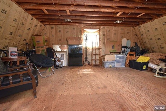 96 Carey Avenue Butler, NJ 07405 - Photo 19 of 25