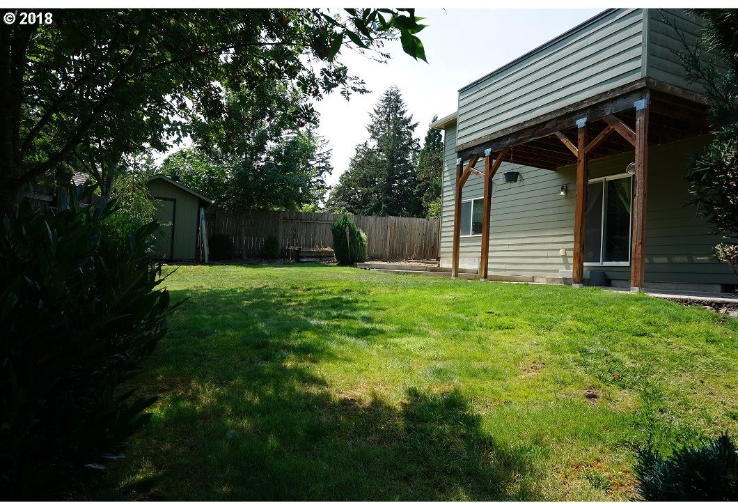 777 South 47th Place Springfield, OR 97478 - Photo 25 of 27 Gallery Image 25