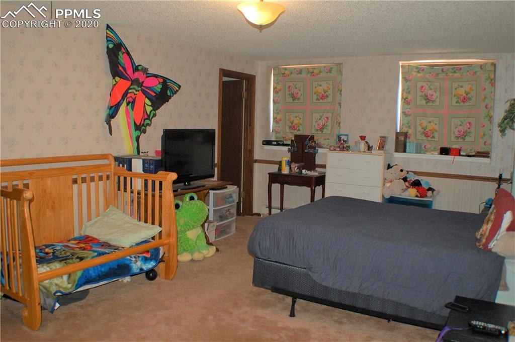 8552 Cuerna Verde Road Rye, CO 81069 - Photo 15 of 34