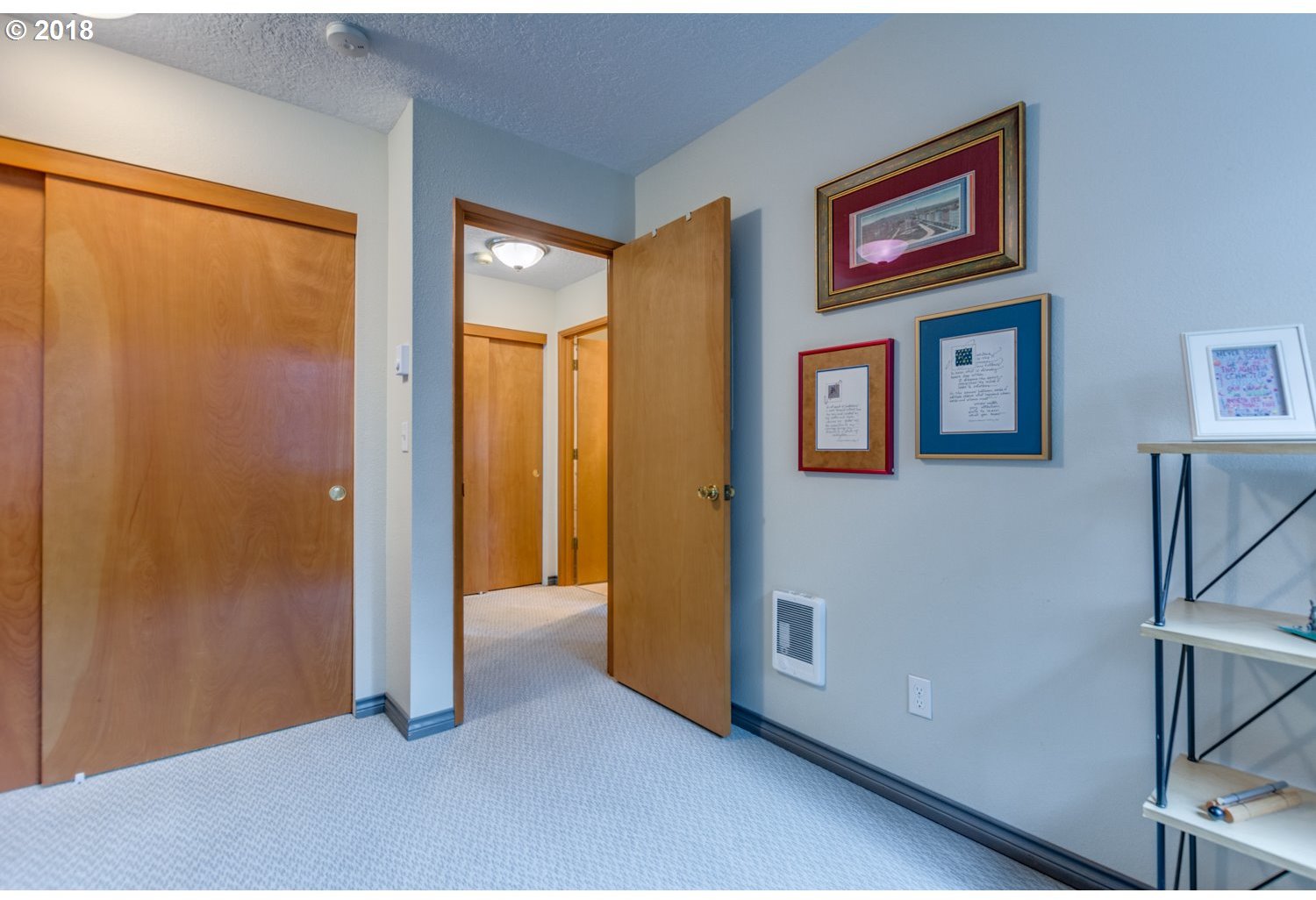 12433 Southeast Caruthers Street Portland, OR 97233 - Photo 17 of 32