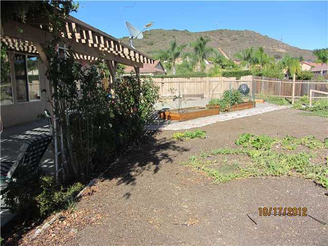 16310 Open View Road Ramona, CA 92065 - Photo 3 of 10 Gallery Image 3