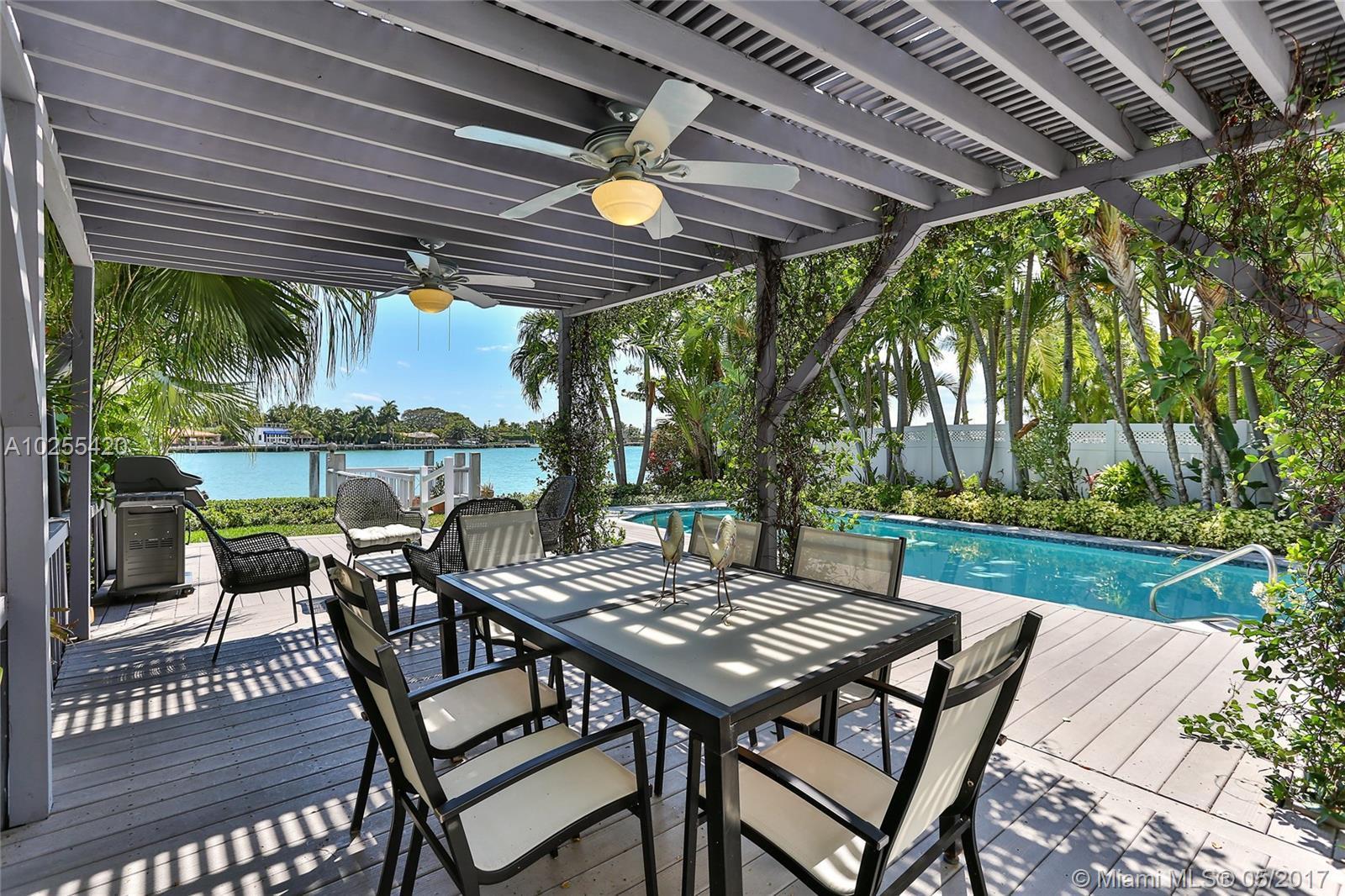 1028 88th Street Surfside, FL 33154 - Photo 29 of 39