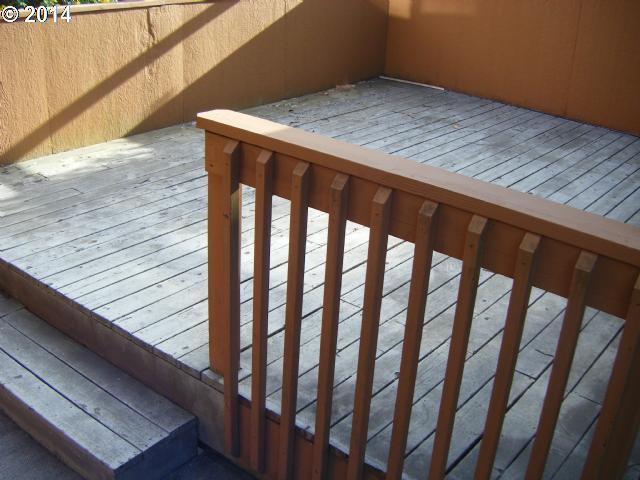 11275 Northwest Leahy Road Portland, OR 97229 - Photo 15 of 16 Gallery Image 15
