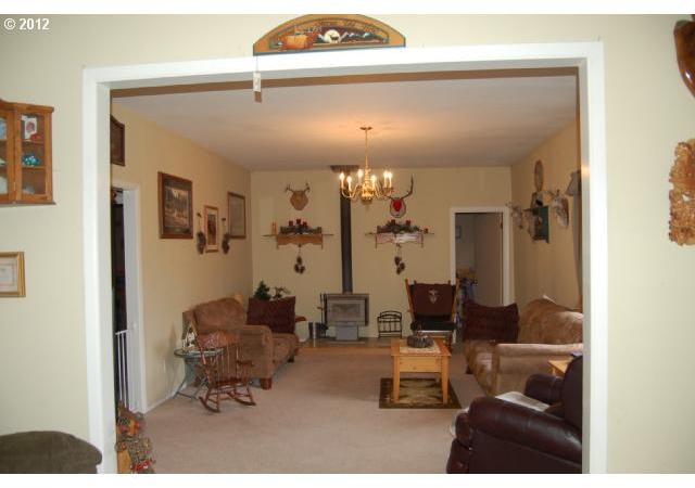 339 Monitor Road Silverton, OR 97381 - Photo 13 of 15