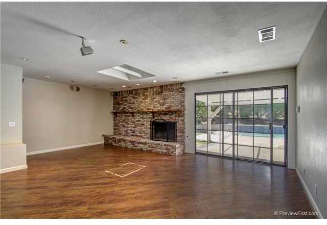 1911 Green Canyon Road Fallbrook, CA 92028 - Photo 5 of 10