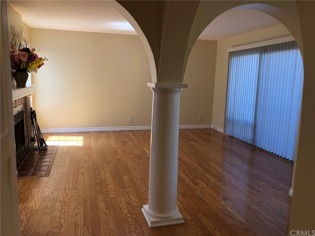 3910 West 182nd Street, Unit 1 Torrance, CA 90504 - Photo 3 of 19