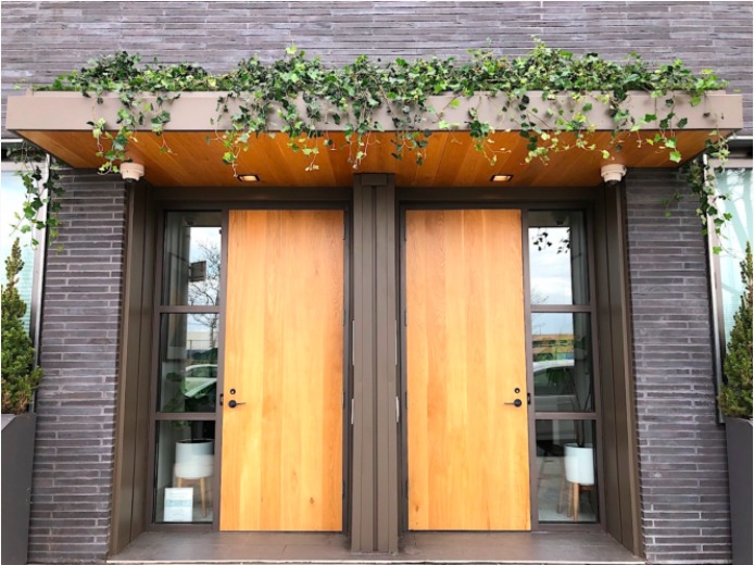 161 Columbia Street, Unit PHA Brooklyn, NY 11231 - Photo 15 of 18