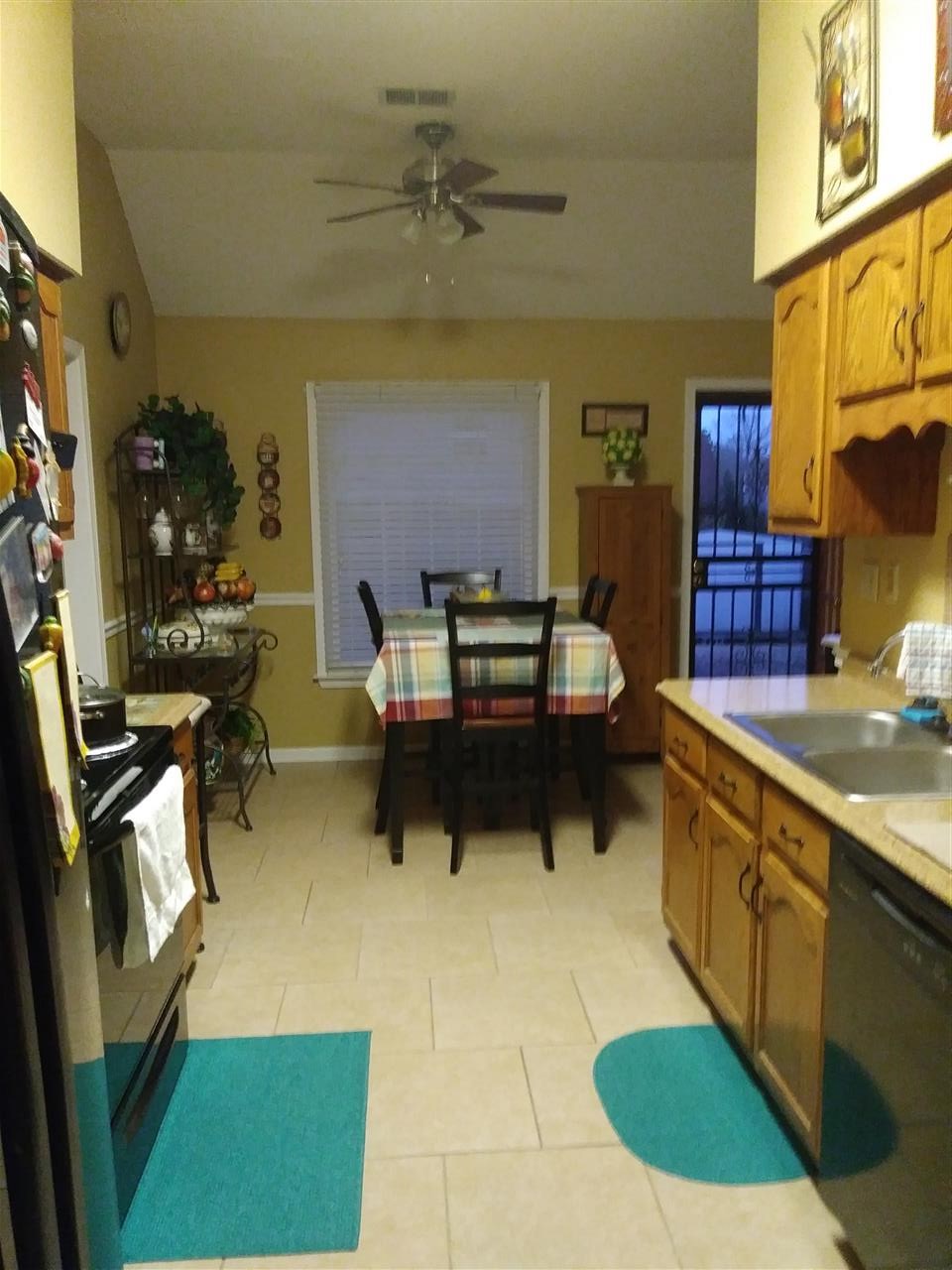 4264 South Germantown Road Memphis, TN 38125 - Photo 6 of 14 Gallery Image 6