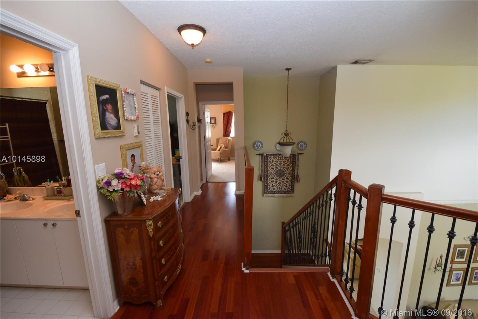 13430 Southwest 144th Terrace Miami, FL 33186 - Photo 30 of 35