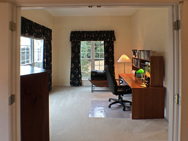 324 North Ericson Road Memphis, TN 38018 - Photo 14 of 25 Gallery Image 14