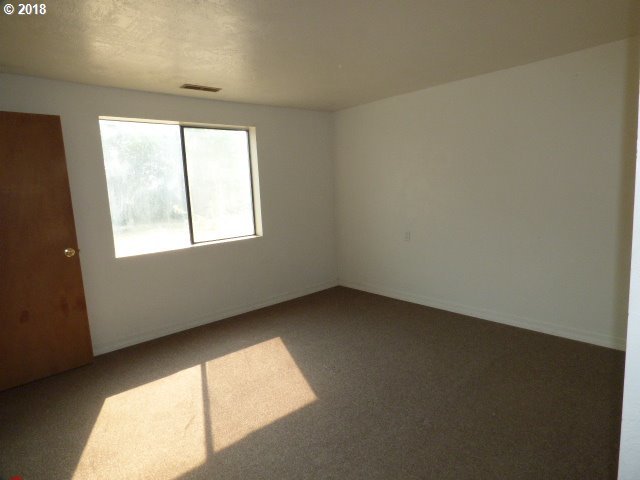 78705 Calhoun Lane Stanfield, OR 97875 - Photo 17 of 23 Gallery Image 17