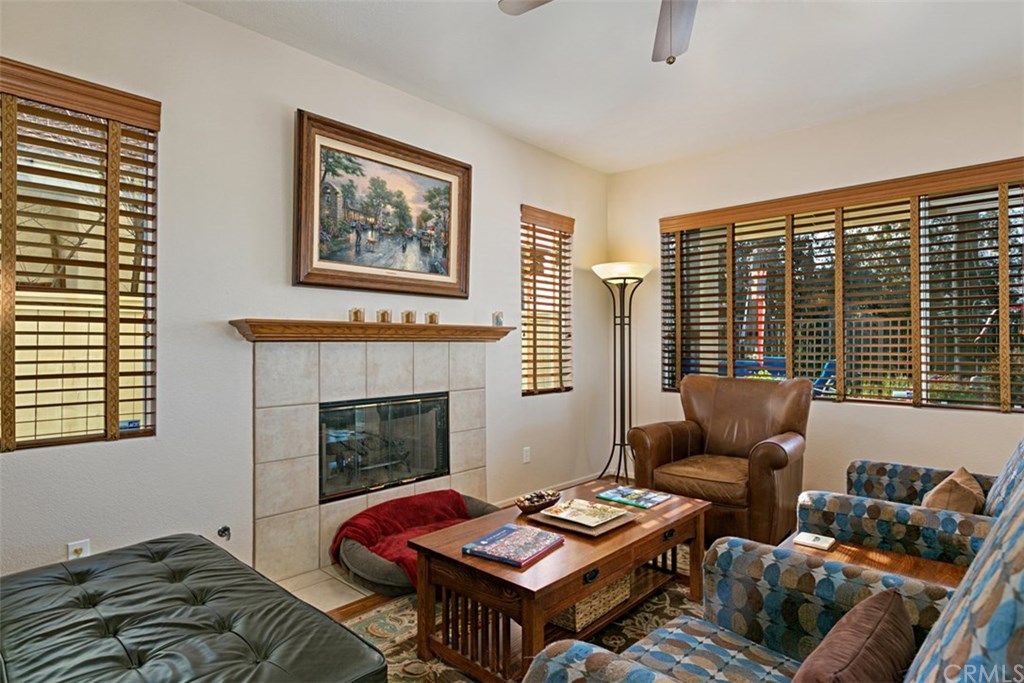 41959 Vardon Drive Temecula, CA 92591 - Photo 14 of 43