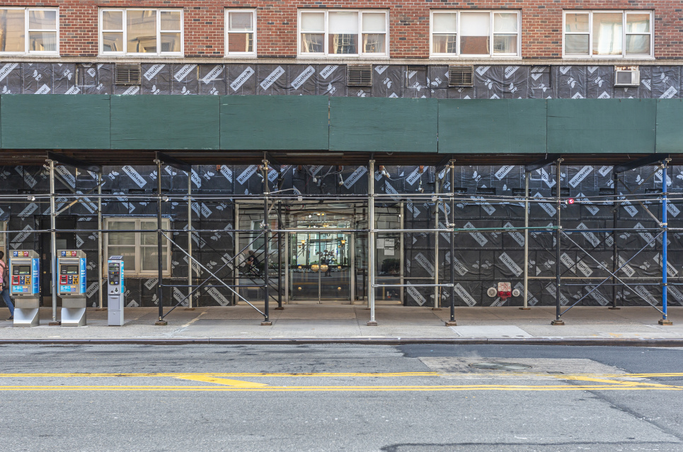 Madison 79 Associates, Inc. 50 E 79th St, Manhattan, NY 10075 - Photo 3 of 3