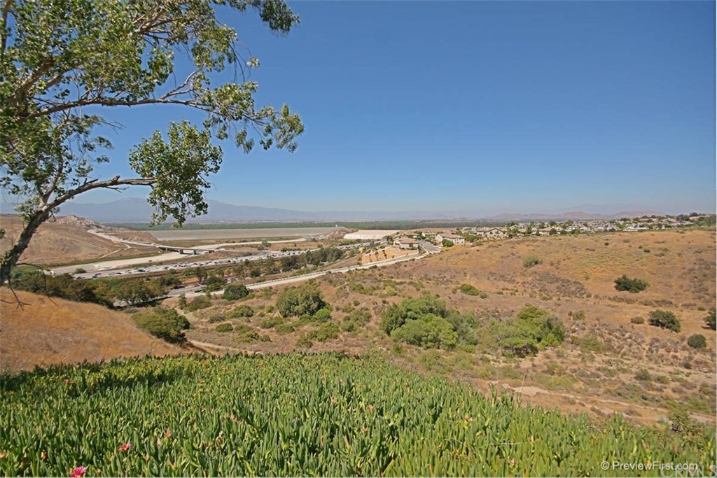 3086 Diamondview Circle Corona, CA 92882 - Photo 66 of 66