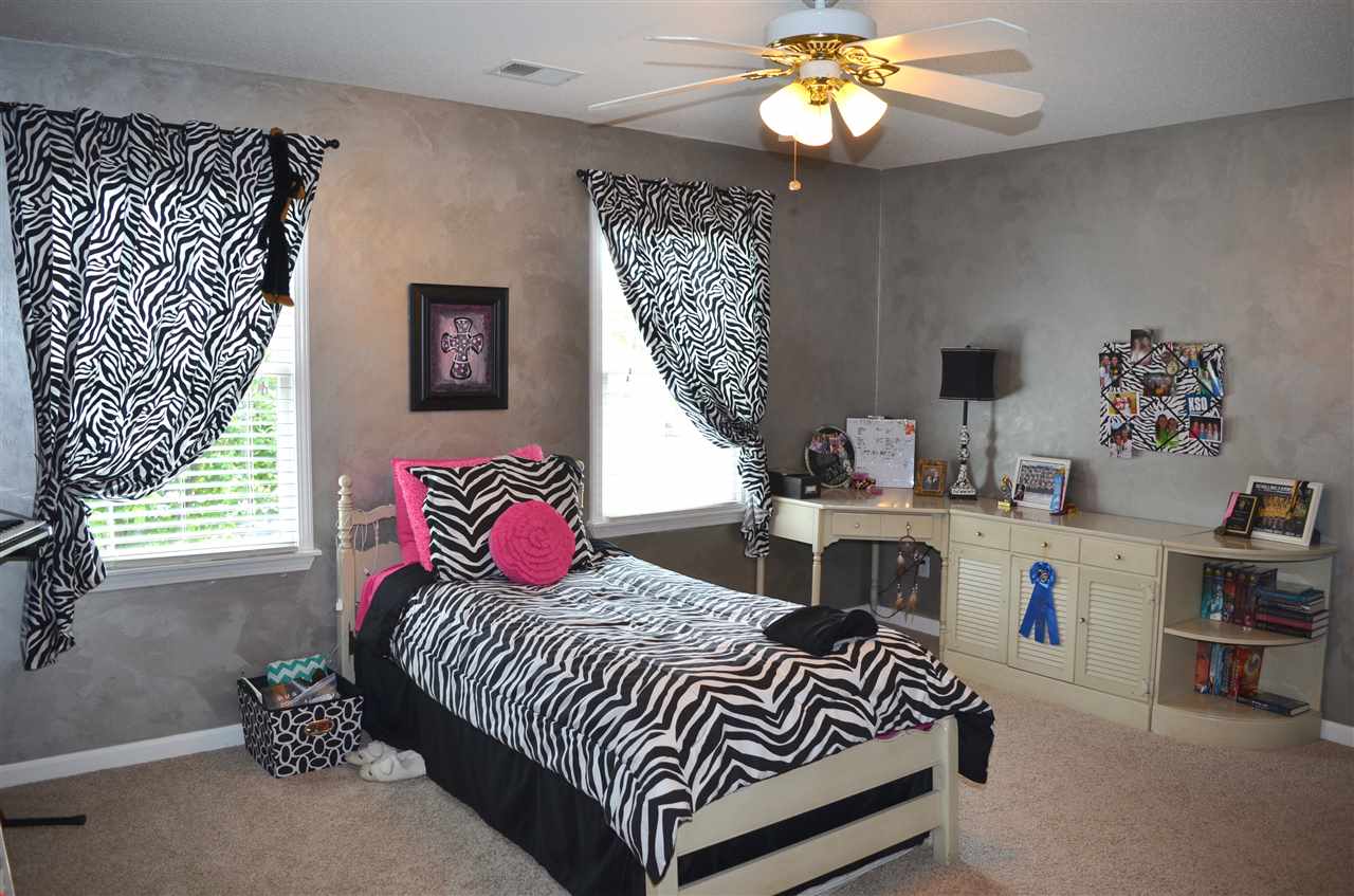 870 Coleherne Road Collierville, TN 38017 - Photo 14 of 25 Gallery Image 14