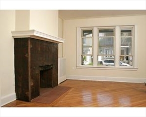 546 81 Street Brooklyn, NY 11209 - Photo 2 of 5