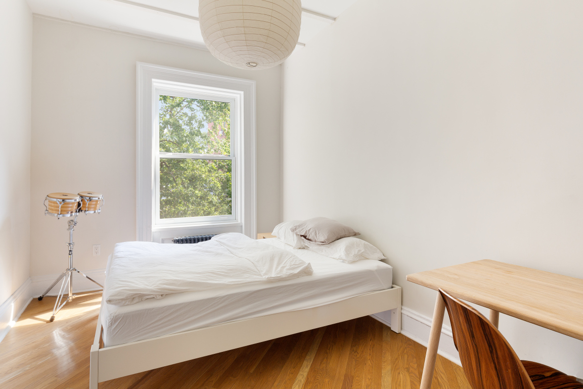 286 Lafayette Avenue Brooklyn, NY 11238 - Photo 16 of 24