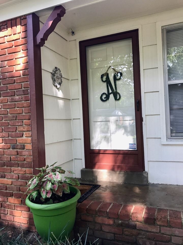 1560 Cranford Road Memphis, TN 38117 - Photo 3 of 15