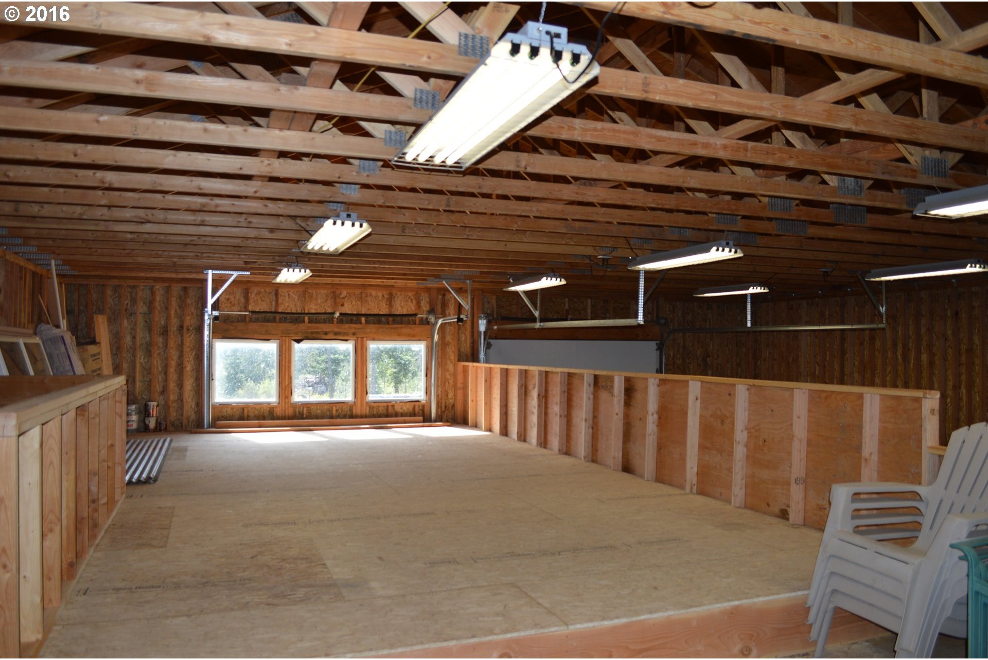 43 Remington Road Lyle, WA 98635 - Photo 13 of 32 Gallery Image 13