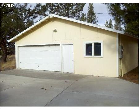 19391 Indian Summer Road Bend, OR 97702 - Photo 10 of 10