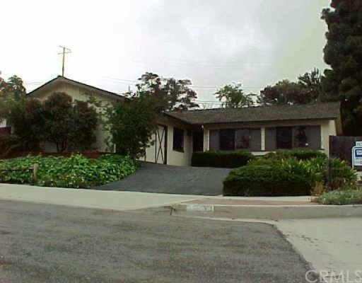 28828 Rothrock Drive Rancho Palos Verdes, CA 90275 - Photo 1 of 1 Gallery Image 1