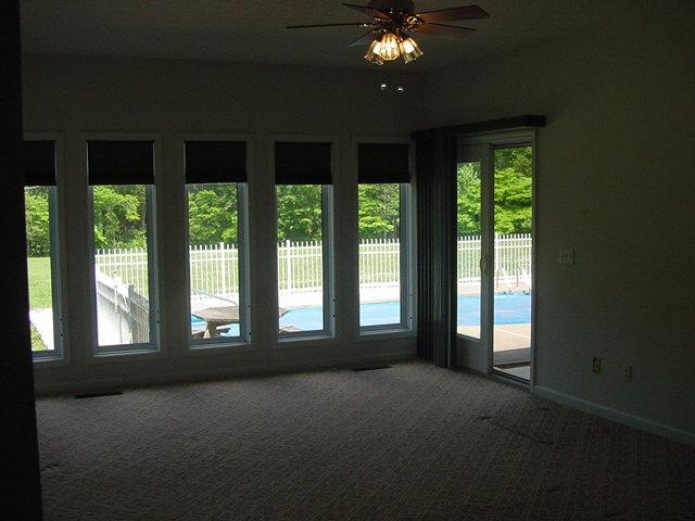 2660 Williams Road Lafayette, TN 37083 - Photo 17 of 25 Gallery Image 17