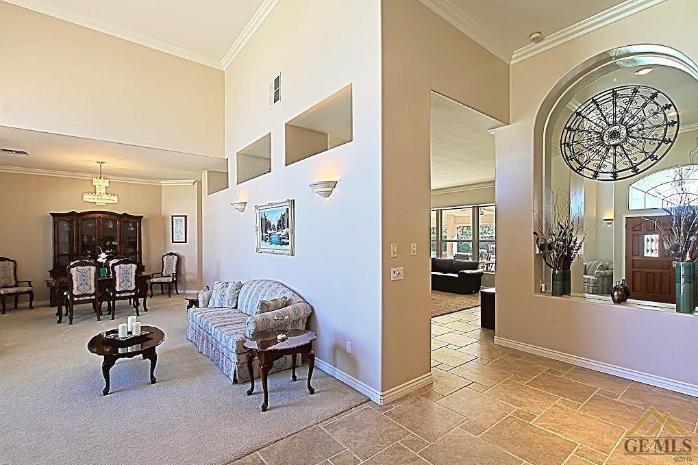 13221 Meacham Road Bakersfield, CA 93314 - Photo 5 of 30 Gallery Image 5
