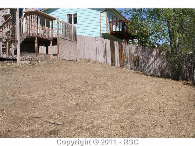 620 Rye Ridge Road Fountain, CO 80817 - Photo 6 of 7